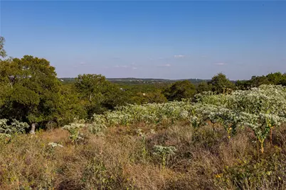 Tbd Crazy Cross Road, Wimberley, TX 78676 - Photo 1