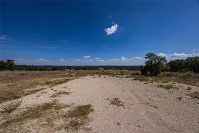 Tbd Crazy Cross Road, Wimberley, TX 78676 - Photo 25
