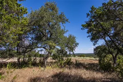 Tbd Crazy Cross Road, Wimberley, TX 78676 - Photo 15