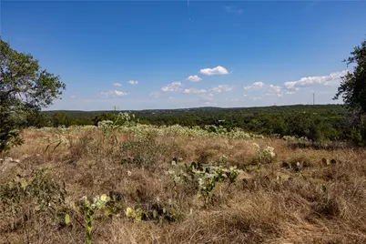 Tbd Crazy Cross Road, Wimberley, TX 78676 - Photo 17