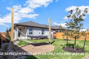 544 Glimer Ln, Buda, TX 78610 - Photo 27