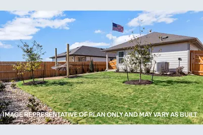 544 Glimer Lane, Buda, TX 78610 - Photo 27