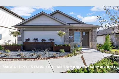 544 Glimer Lane, Buda, TX 78610 - Photo 1