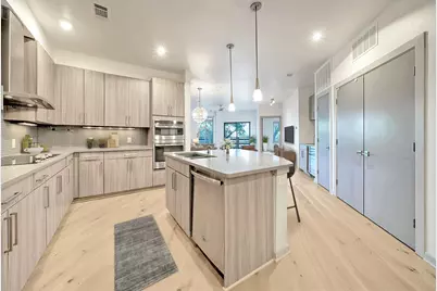 3600 S Lamar Boulevard #208, Austin, TX 78704 - Photo 5