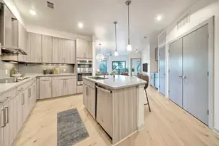 3600 S Lamar Blvd, Austin, TX 78704 - Photo 5
