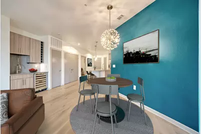 3600 S Lamar Boulevard #208, Austin, TX 78704 - Photo 7