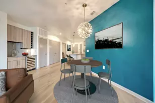 3600 S Lamar Blvd, Austin, TX 78704 - Photo 7