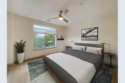 3600 S Lamar Boulevard #208, Austin, TX 78704 - Photo 11