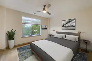 3600 S Lamar Blvd, Austin, TX 78704 - Photo 11