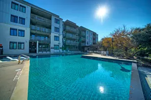 3600 S Lamar Blvd, Austin, TX 78704 - Photo 23