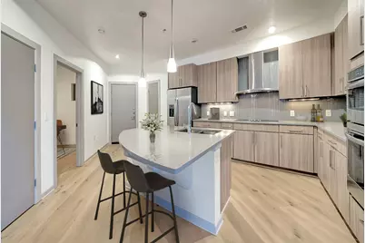 3600 S Lamar Boulevard #208, Austin, TX 78704 - Photo 3
