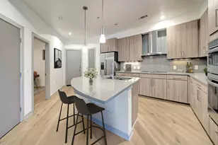 3600 S Lamar Blvd, Austin, TX 78704 - Photo 3