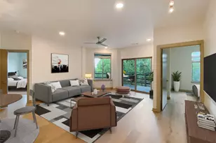 3600 S Lamar Blvd, Austin, TX 78704 - Photo 9