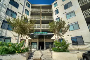 3600 S Lamar Blvd, Austin, TX 78704 - Photo 25