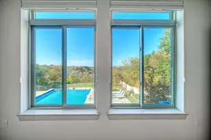3600 S Lamar Blvd, Austin, TX 78704 - Photo 15