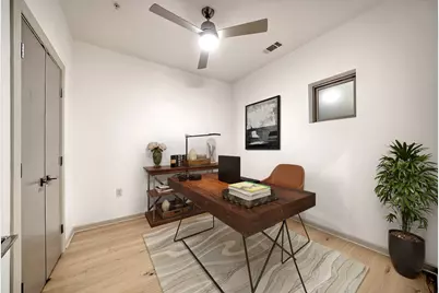 3600 S Lamar Boulevard #208, Austin, TX 78704 - Photo 17