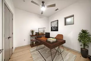 3600 S Lamar Blvd, Austin, TX 78704 - Photo 17
