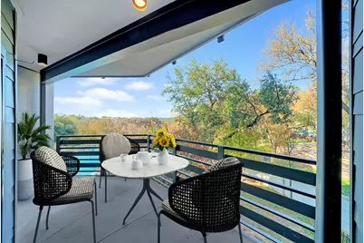 3600 S Lamar Boulevard #208, Austin, TX 78704 - Photo 19