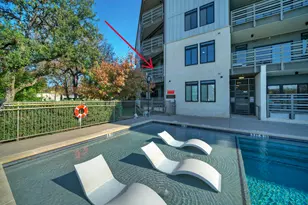 3600 S Lamar Blvd, Austin, TX 78704 - Photo 21