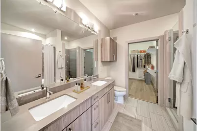 3600 S Lamar Boulevard #208, Austin, TX 78704 - Photo 13