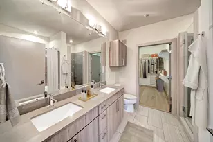 3600 S Lamar Blvd, Austin, TX 78704 - Photo 13