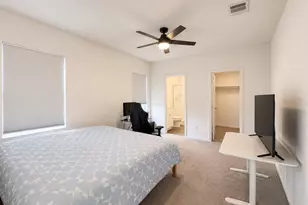 160 Light Timber Rd, Maxwell, TX 78656 - Photo 5