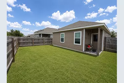 160 Light Timber Road, Maxwell, TX 78656 - Photo 9