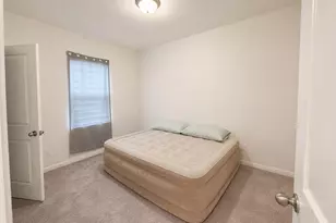 160 Light Timber Rd, Maxwell, TX 78656 - Photo 7