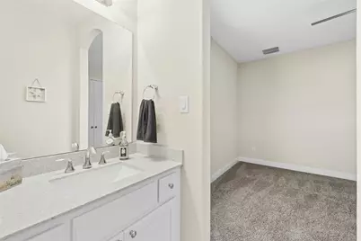 20013 Pomeroy Street, Pflugerville, TX 78660 - Photo 19
