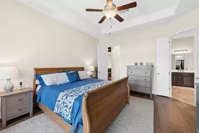 20013 Pomeroy Street, Pflugerville, TX 78660 - Photo 25