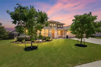 20013 Pomeroy Street, Pflugerville, TX 78660 - Photo 1