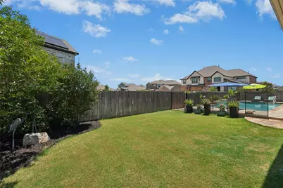 20013 Pomeroy Street, Pflugerville, TX 78660 - Photo 37