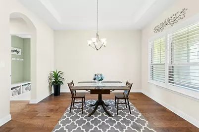 20013 Pomeroy Street, Pflugerville, TX 78660 - Photo 7