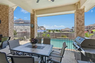 20013 Pomeroy Street, Pflugerville, TX 78660 - Photo 31