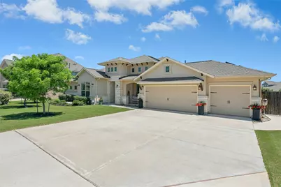 20013 Pomeroy Street, Pflugerville, TX 78660 - Photo 3