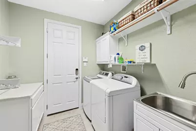 20013 Pomeroy Street, Pflugerville, TX 78660 - Photo 29