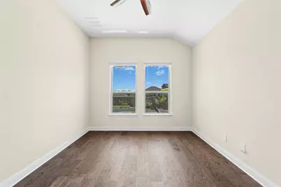 20013 Pomeroy Street, Pflugerville, TX 78660 - Photo 21