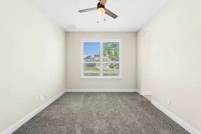 20013 Pomeroy Street, Pflugerville, TX 78660 - Photo 17