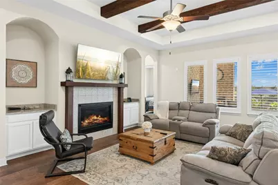 20013 Pomeroy Street, Pflugerville, TX 78660 - Photo 9
