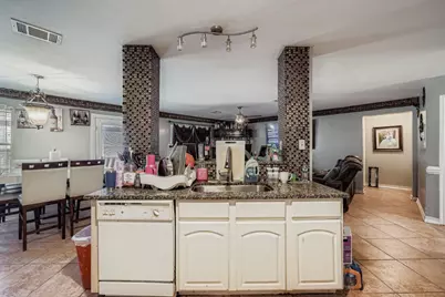 13417 Marie Lane, Manor, TX 78653 - Photo 9