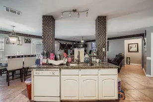 13417 Marie Ln, Manor, TX 78653 - Photo 9