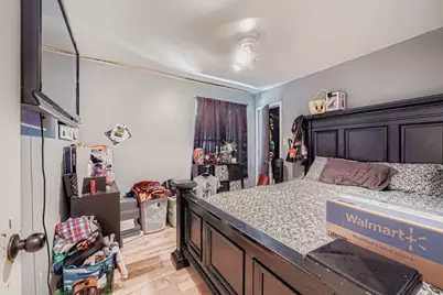 13417 Marie Lane, Manor, TX 78653 - Photo 15