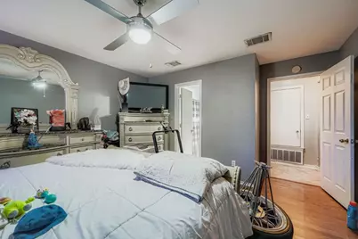 13417 Marie Lane, Manor, TX 78653 - Photo 11