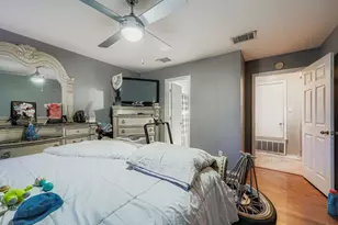 13417 Marie Ln, Manor, TX 78653 - Photo 11