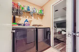 13417 Marie Ln, Manor, TX 78653 - Photo 17