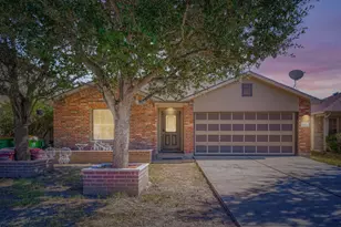 13417 Marie Ln, Manor, TX 78653 - Photo 1