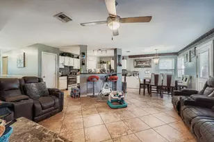 13417 Marie Ln, Manor, TX 78653 - Photo 5