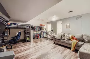 13417 Marie Ln, Manor, TX 78653 - Photo 19