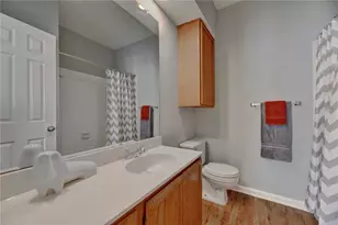 711 W 21st St, Austin, TX 78705 - Photo 21