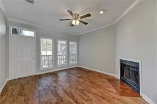 711 W 21st St, Austin, TX 78705 - Photo 7